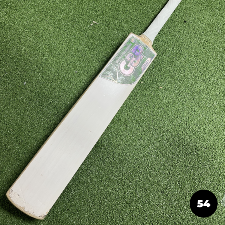 Gunn Moore Argon F2 - Size: SH (54)