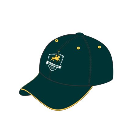 GKCC Baseball Cap