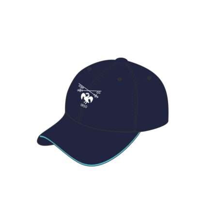 Chalfont St Peter Baseball