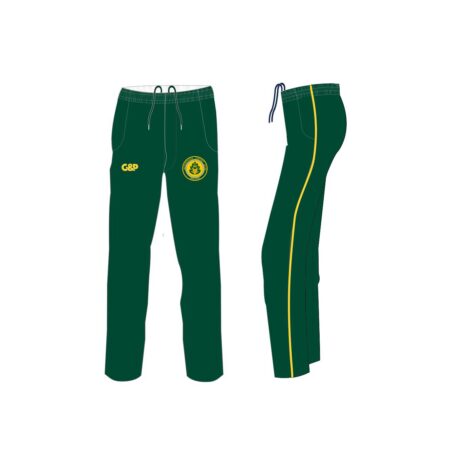 Wokingham CC One Day Trouser