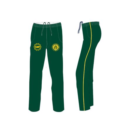 Wokingham CC Mens One Day Trouser