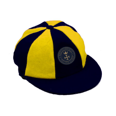 Worth Occasionals Traditional Hat