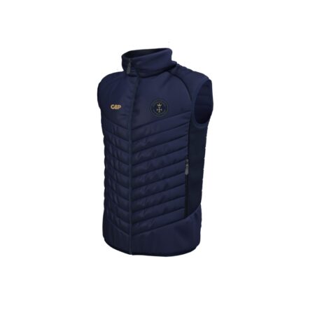 Worth Occasionals Gilet