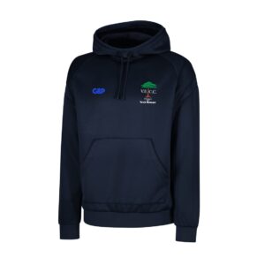 Valley End Youth Manager Hoodie