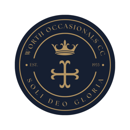 Worth Occasionals CC