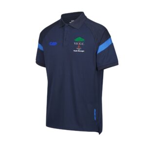 Valley End Youth Manager Polo
