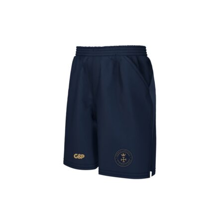 Worth Occasionals Shorts