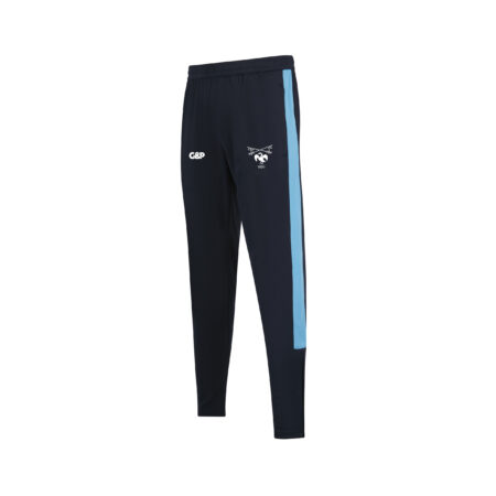 Chalfont St Peter Track Pant