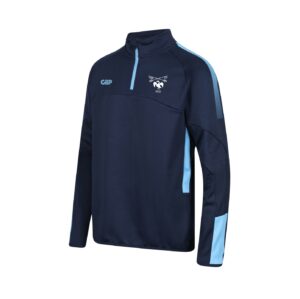 Chalfont St Peter Midlayer