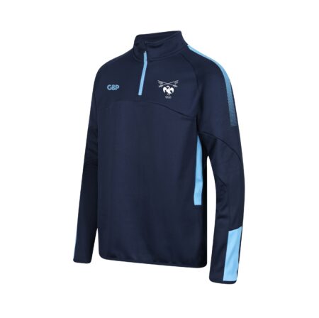 Chalfont St Peter Midlayer