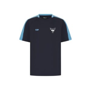 Chalfont St Peter Training Top