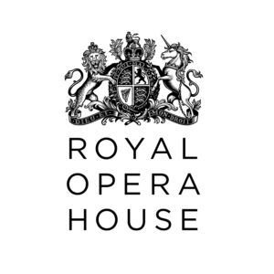Royal Opera House CC