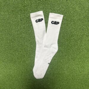 G&P Grip Socks