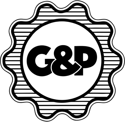 Gentlemen and Players