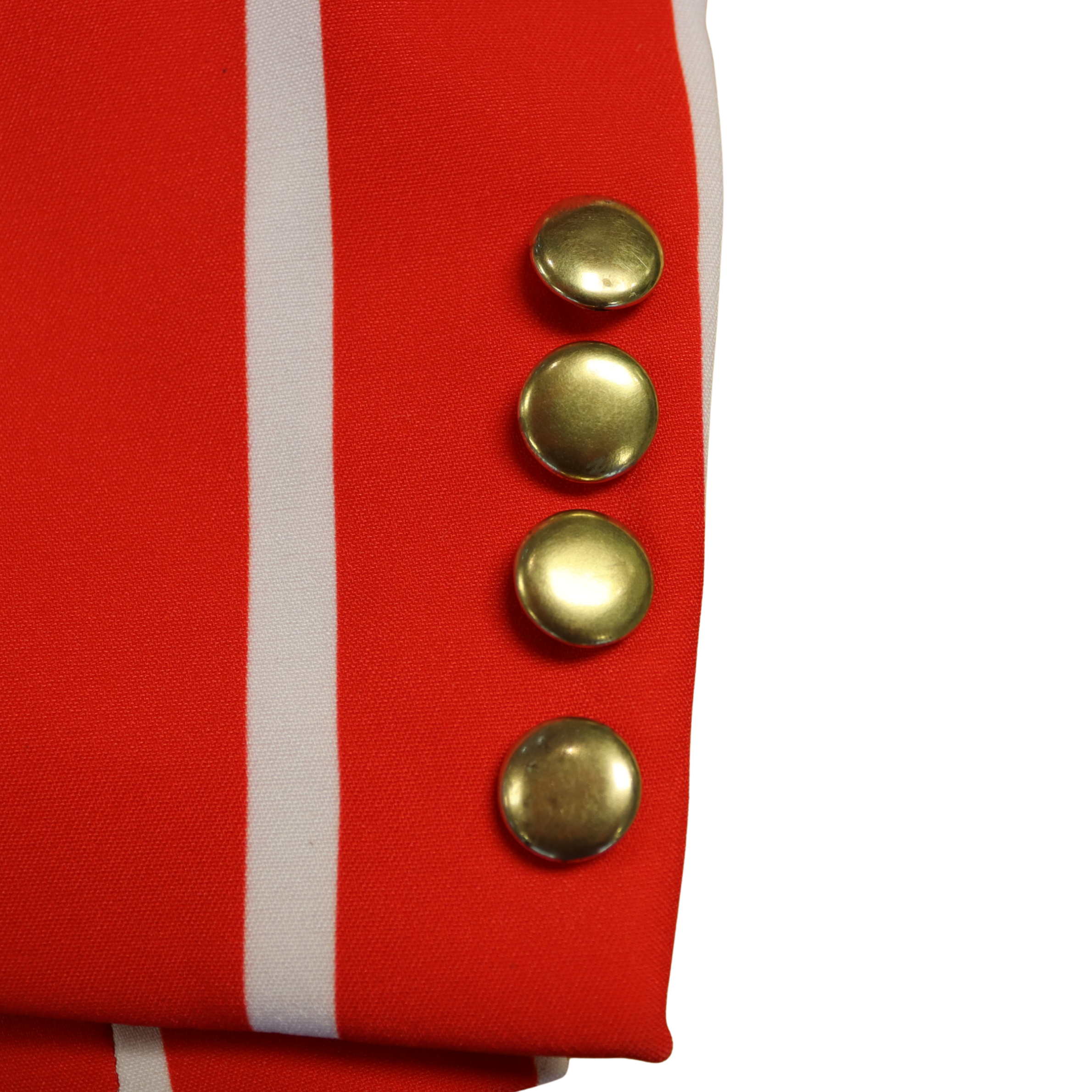 Wales Six Nations Blazer - Image 3