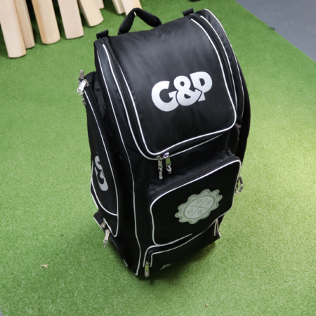 Cricket Bags