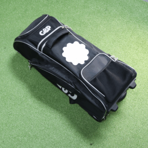 Junior Cricket Bag