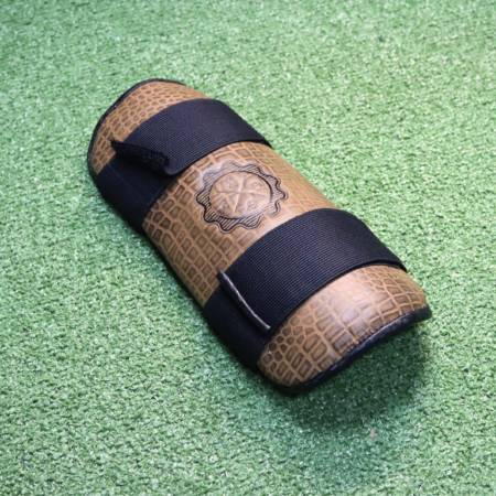 G&P Leather Arm Guard