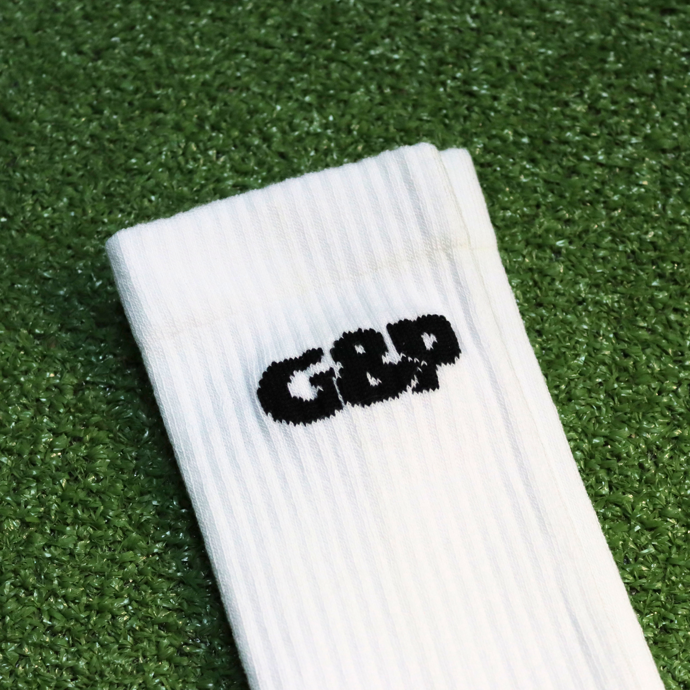 G&P Grip Socks