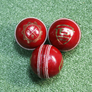 Test Cricket Ball
