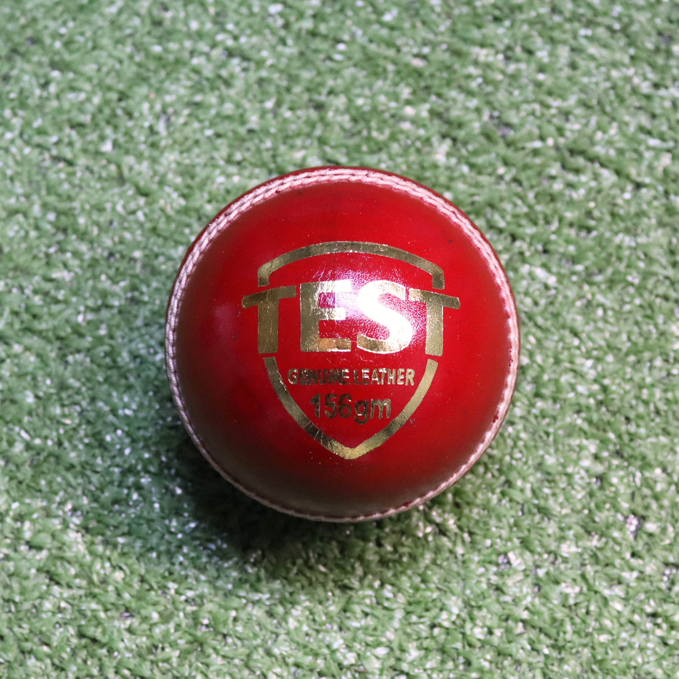 Test Cricket Ball - Image 2
