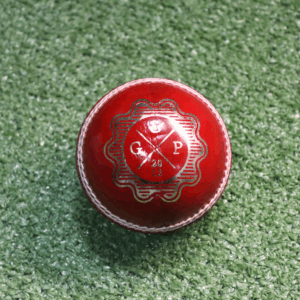 Crown Cricket Ball (Senior)