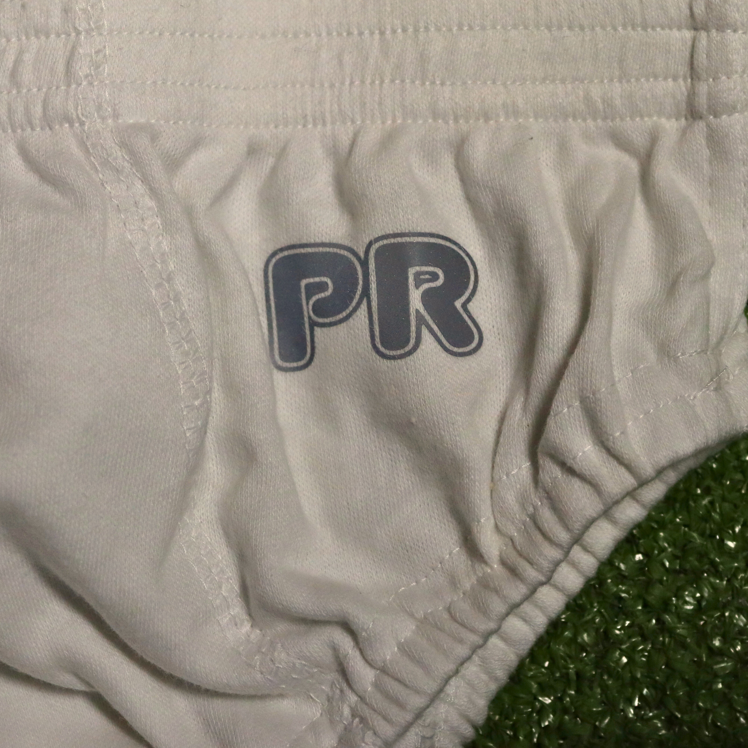 Cricket Briefs (Senior) - Image 2