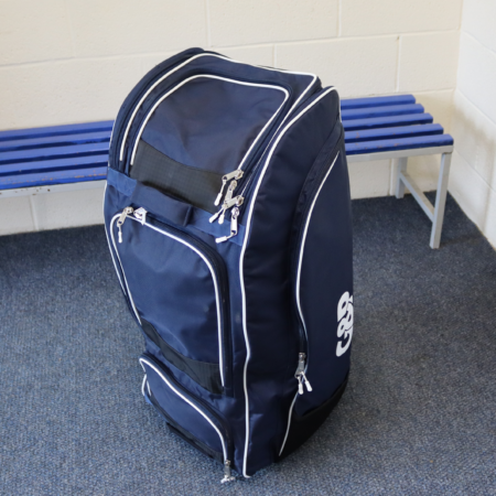 Extra Large Cricket Bag