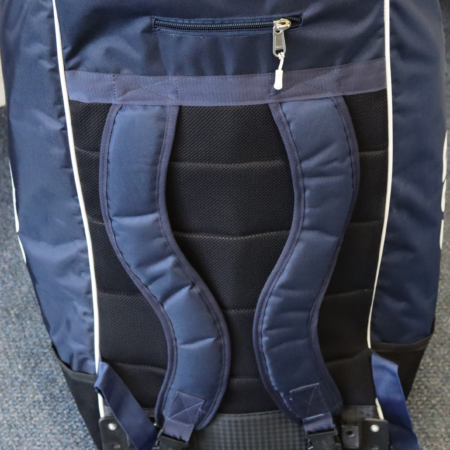 Extra Large Cricket Bag
