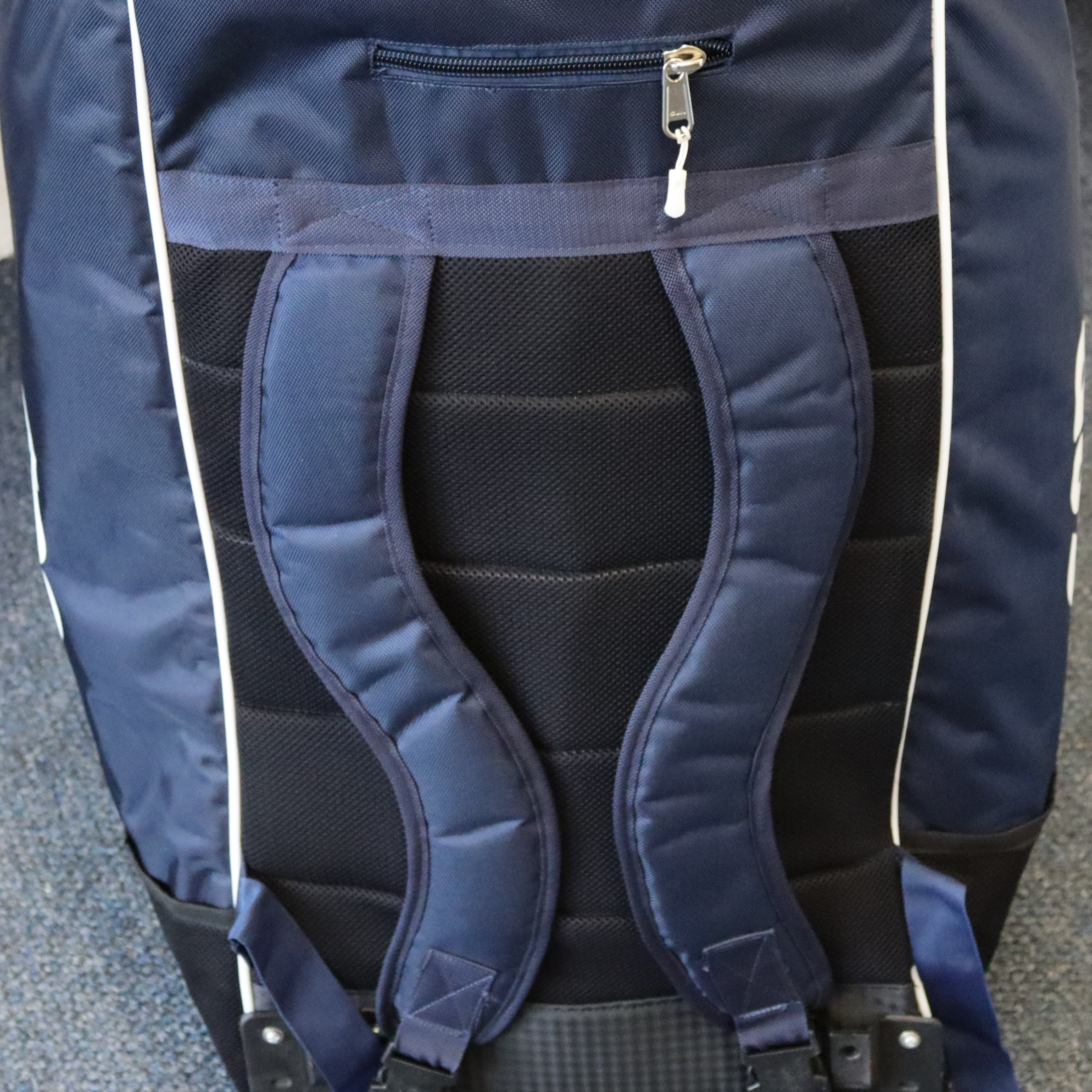 Extra Large Cricket Bag