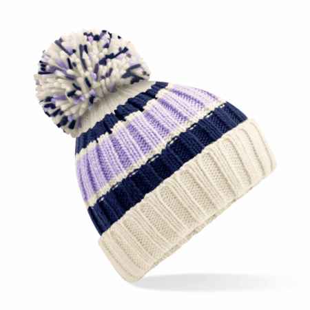 G&P Bobble Hat