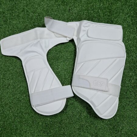 G&P Thigh Pad (Junior)