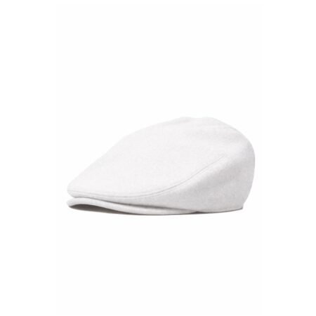 England Rugby Cap