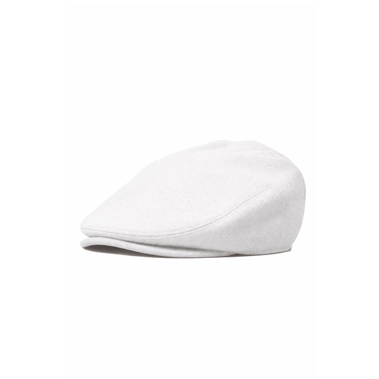 England Rugby Cap