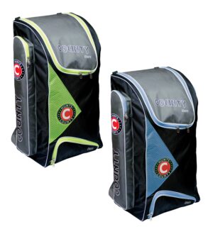 Envy Duffle Cricket Bag