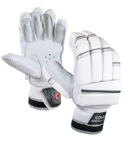 Envy Junior Cricket Gloves