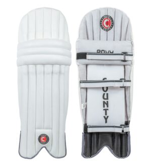Envy Junior Cricket Pads