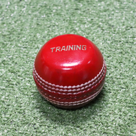 Aggot Training Ball