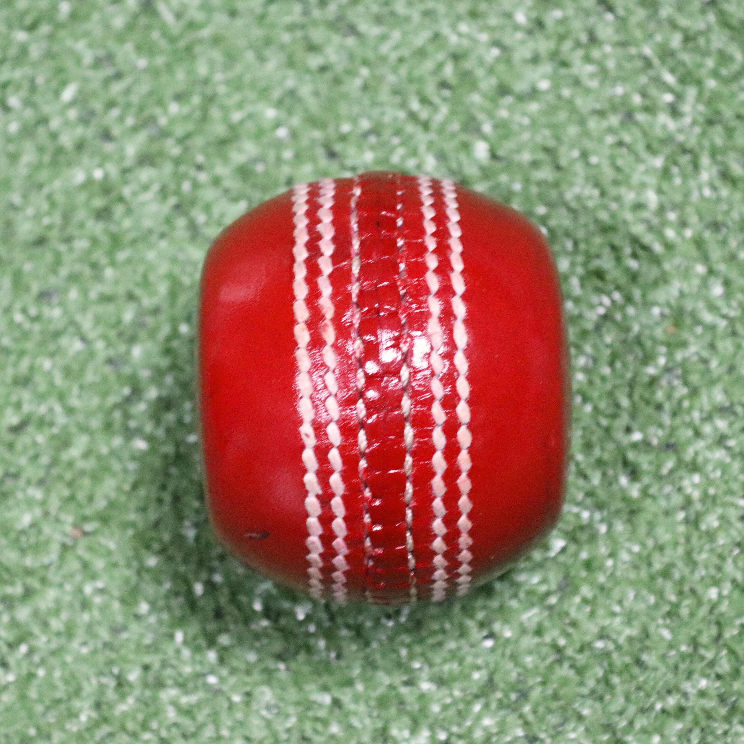 Aggot Training Ball - Image 2