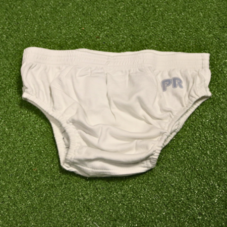 Cricket Briefs (Senior)