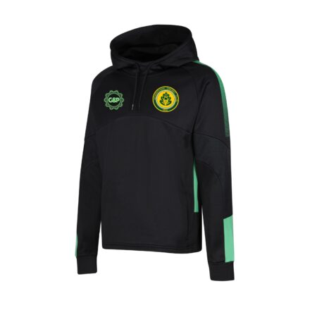 Wokingham CC Hoodie
