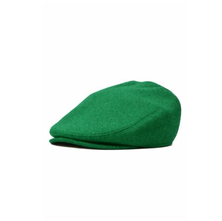 Ireland Rugby Cap