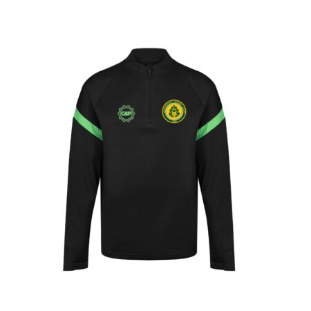 Wokingham CC Midlayer