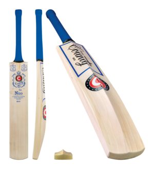 Neo Junior Cricket Bat