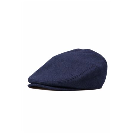 Scotland Rugby Cap