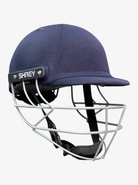 Shrey Classic Cricket Helmet (Junior)