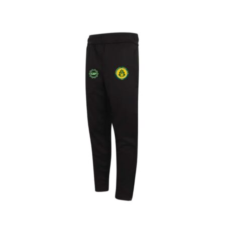 Wokingham CC Trackpant
