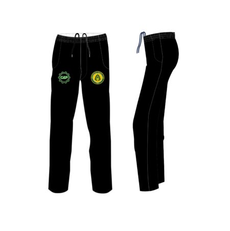 Wokingham CC Jnr Trouser