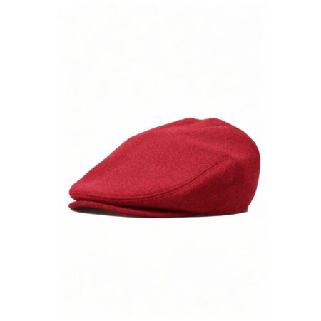Wales Rugby Cap