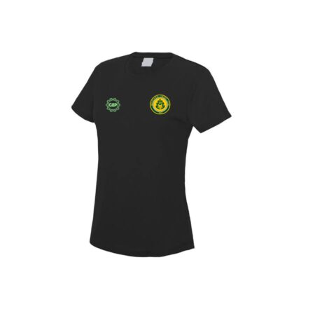 Wokingham CC Women's Training Top